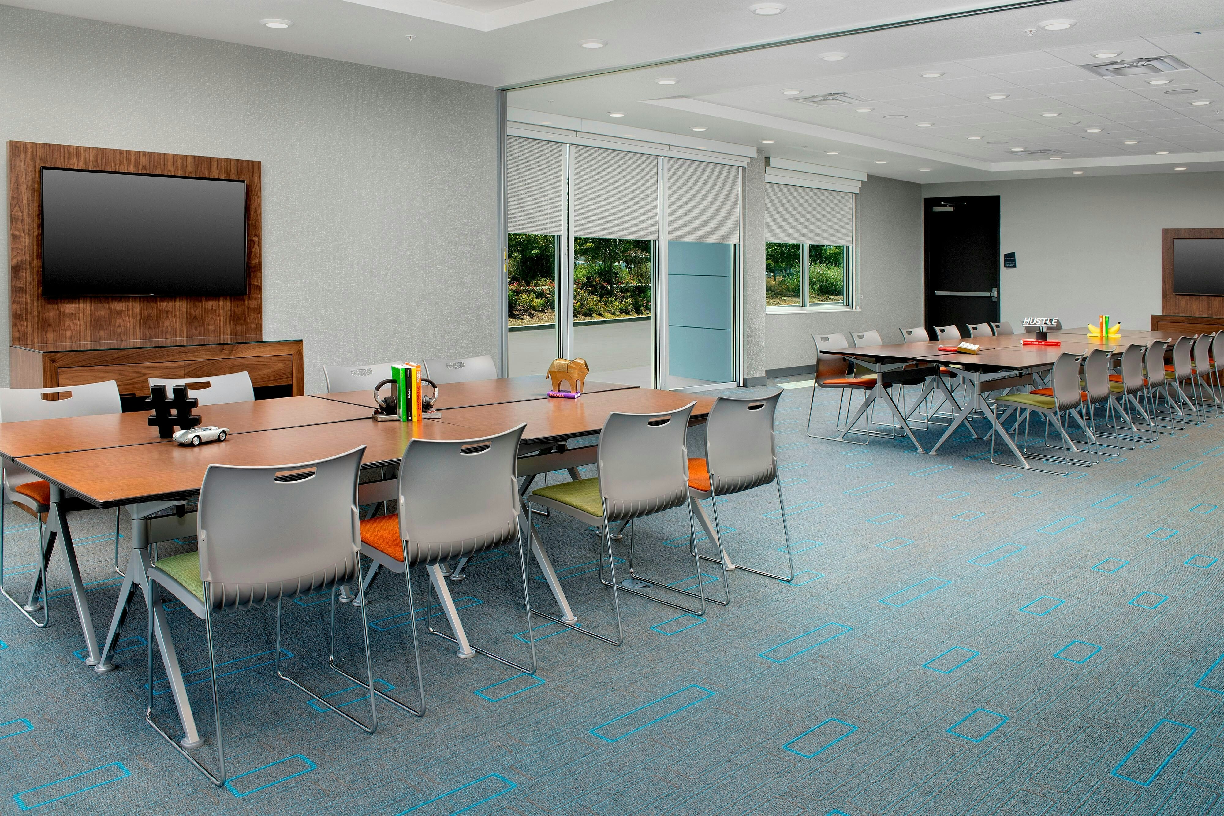 Aloft Dublin-Pleasanton 41/53