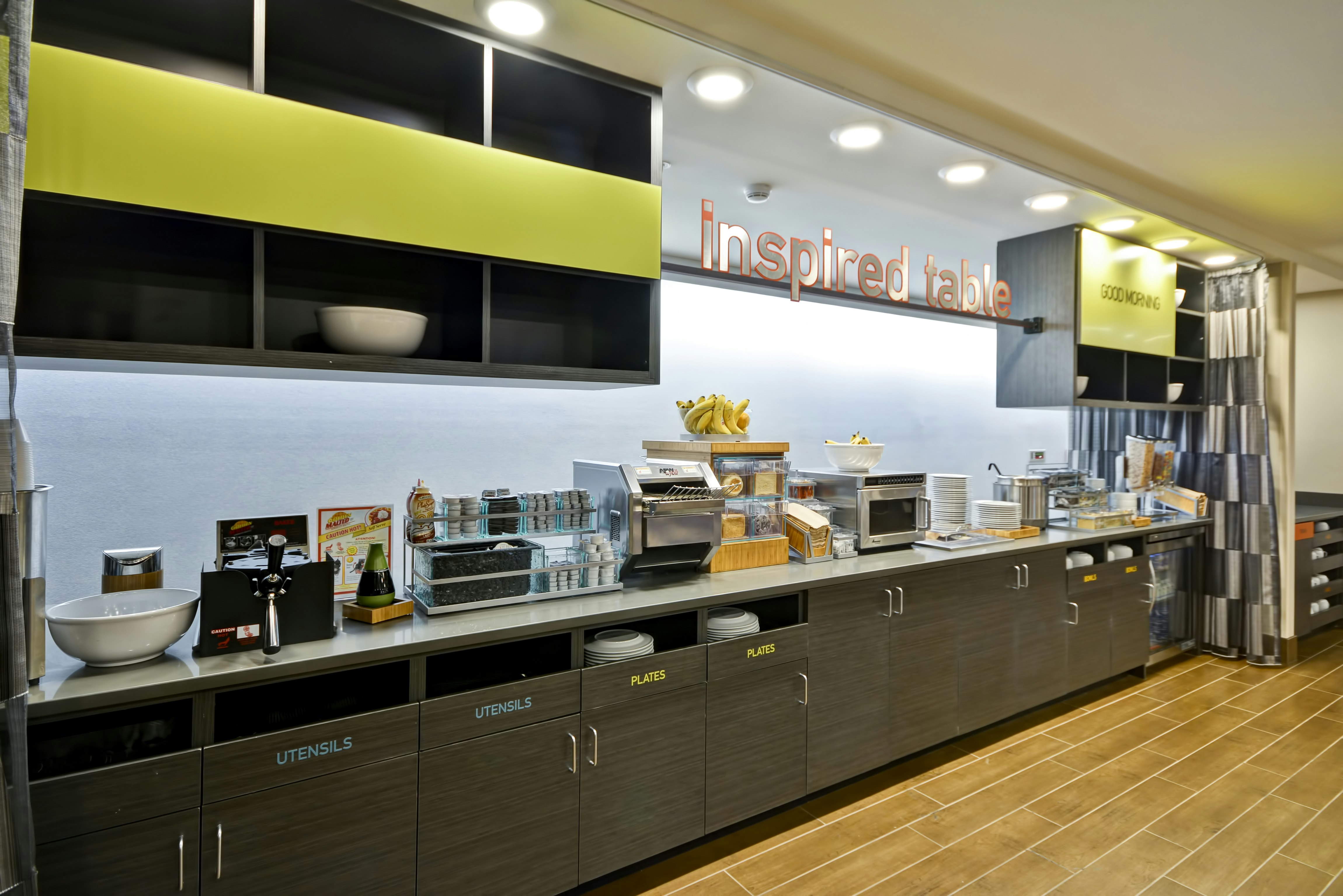 Home2 Suites By Hilton Rock Hill 52/76