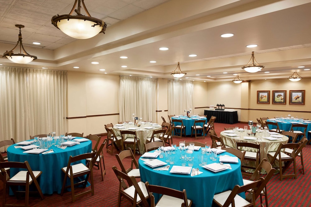 Hyatt Place Fort Worth Historic Stockyards Formerly Amerisuites Fort Worth 53/68