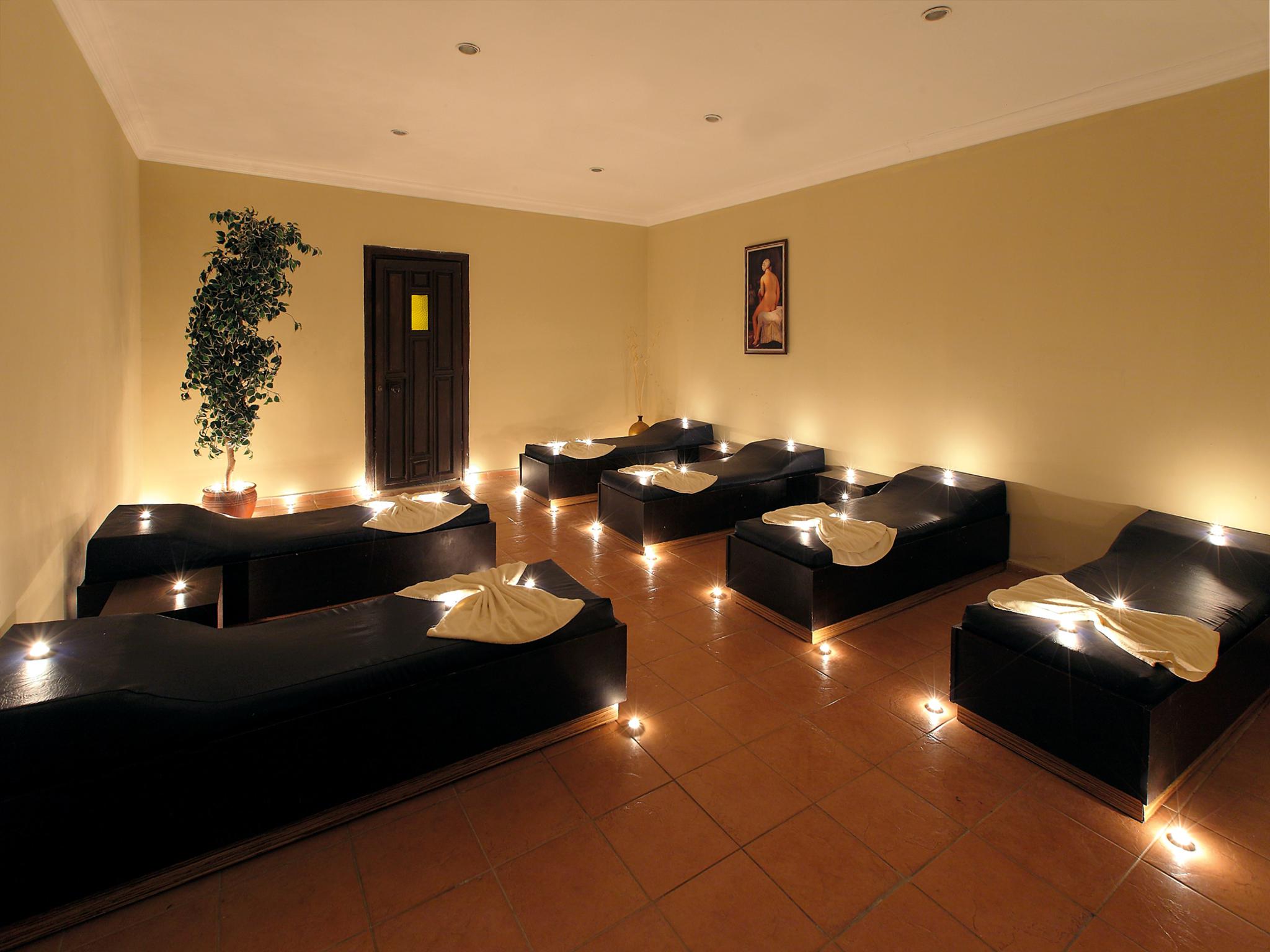 Fortezza Beach Resort 25/55