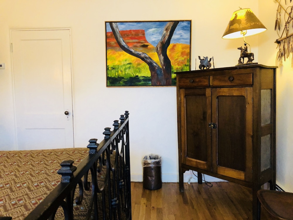 Casa Cuma Bed & Breakfast 8/67