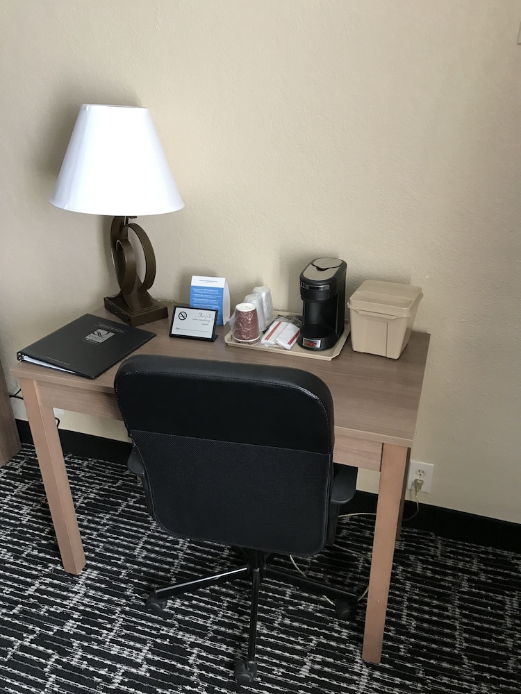 work_area