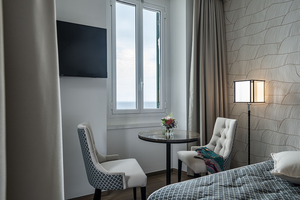 Sublimis Boutique Hotel, WorldHotels Elite 51/61