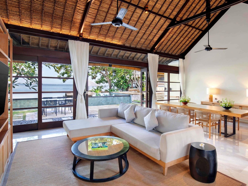 Novotel Bali Benoa 31/50