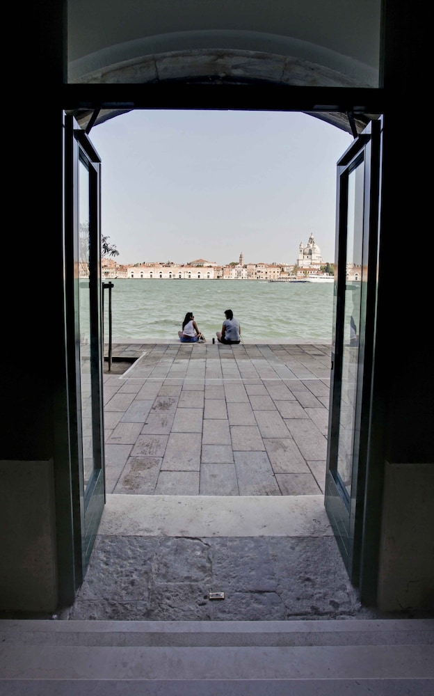 Generator Venice 28/65