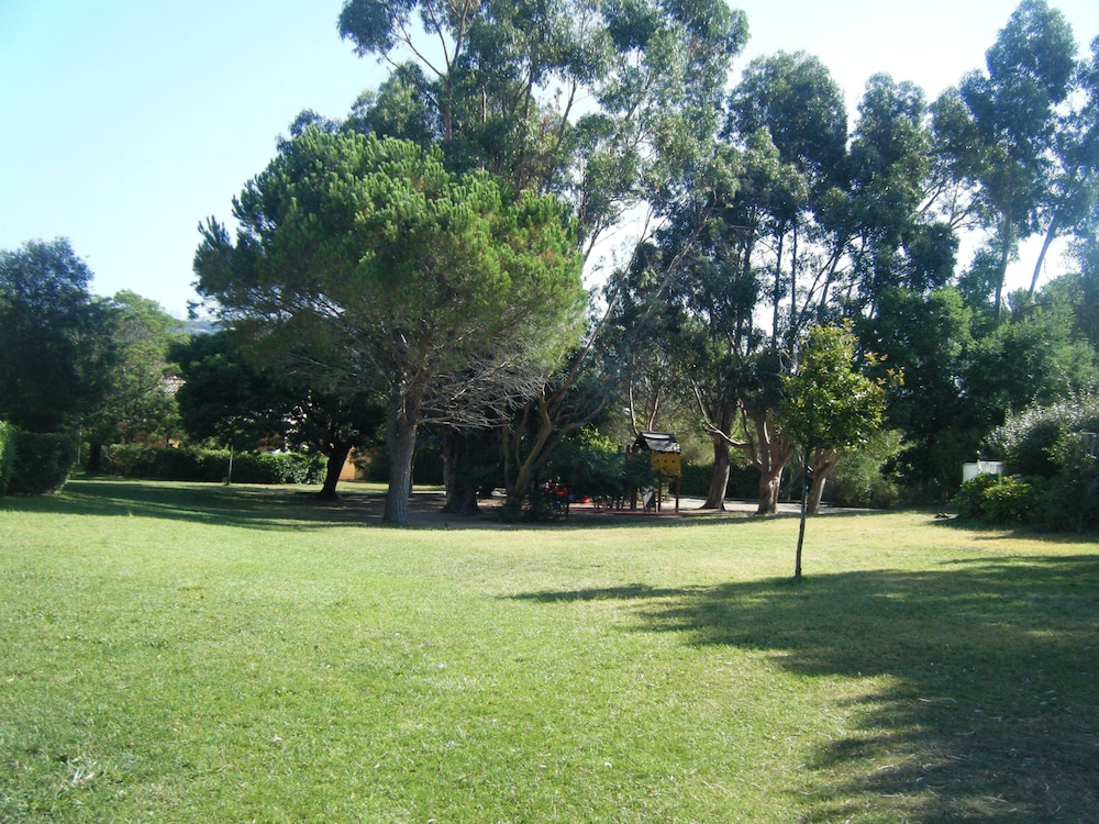 Marina Corsica Hotel 47/50