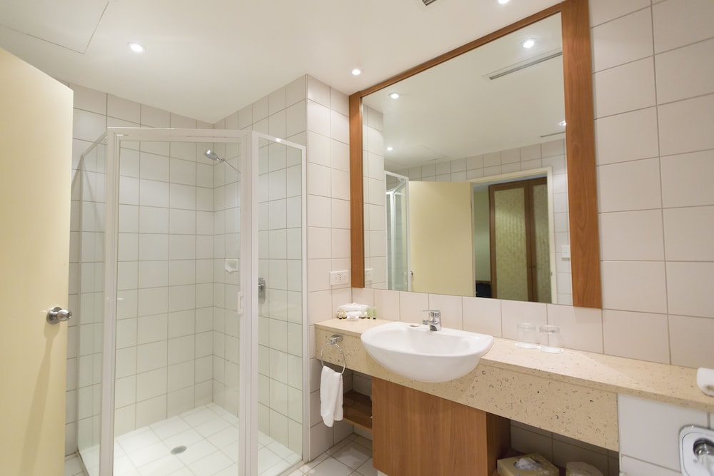 Mercure Alice Springs Resort 54/57