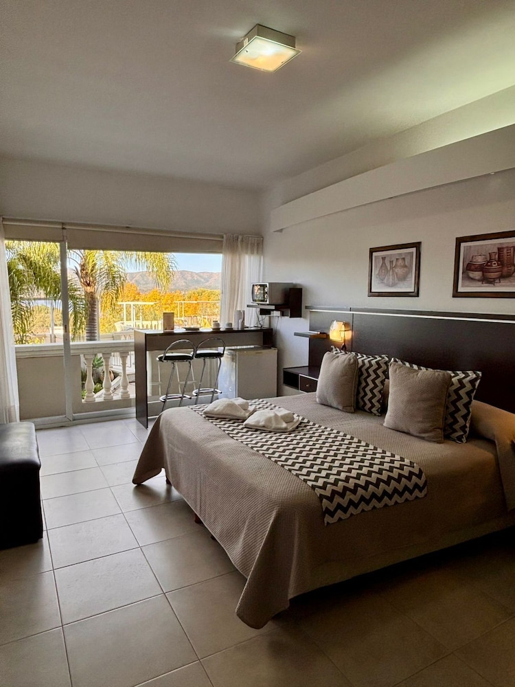 Villa La Font Resort and Spa 15/48
