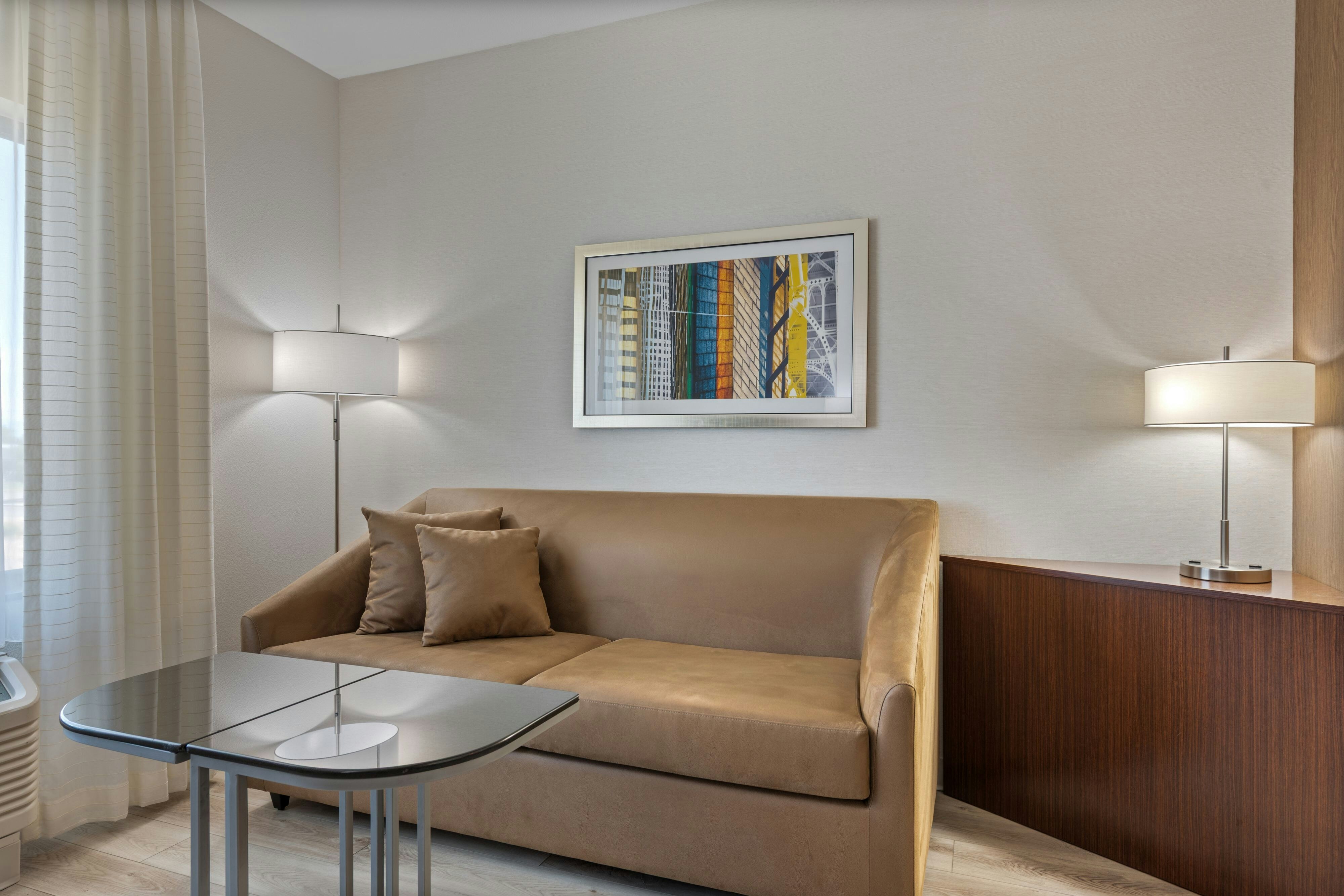 Fairfield Inn Suites Alamosa 21/33