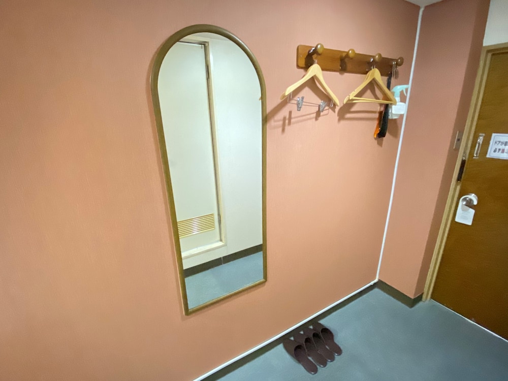 ホテル1-2-3小倉 写真3
