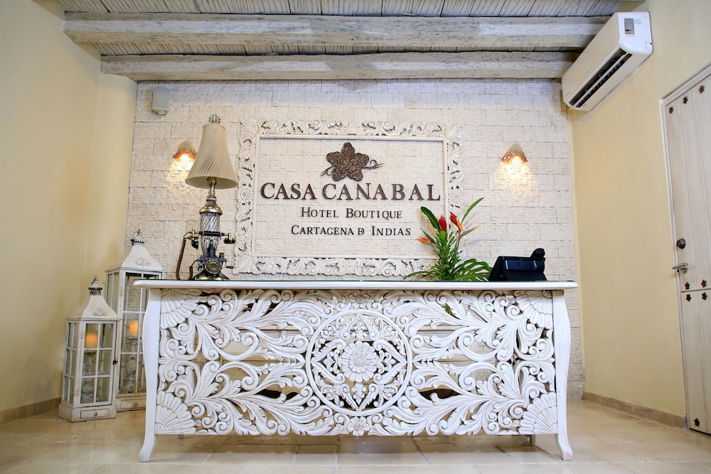 Casa Canabal by Faranda Boutique 13/72