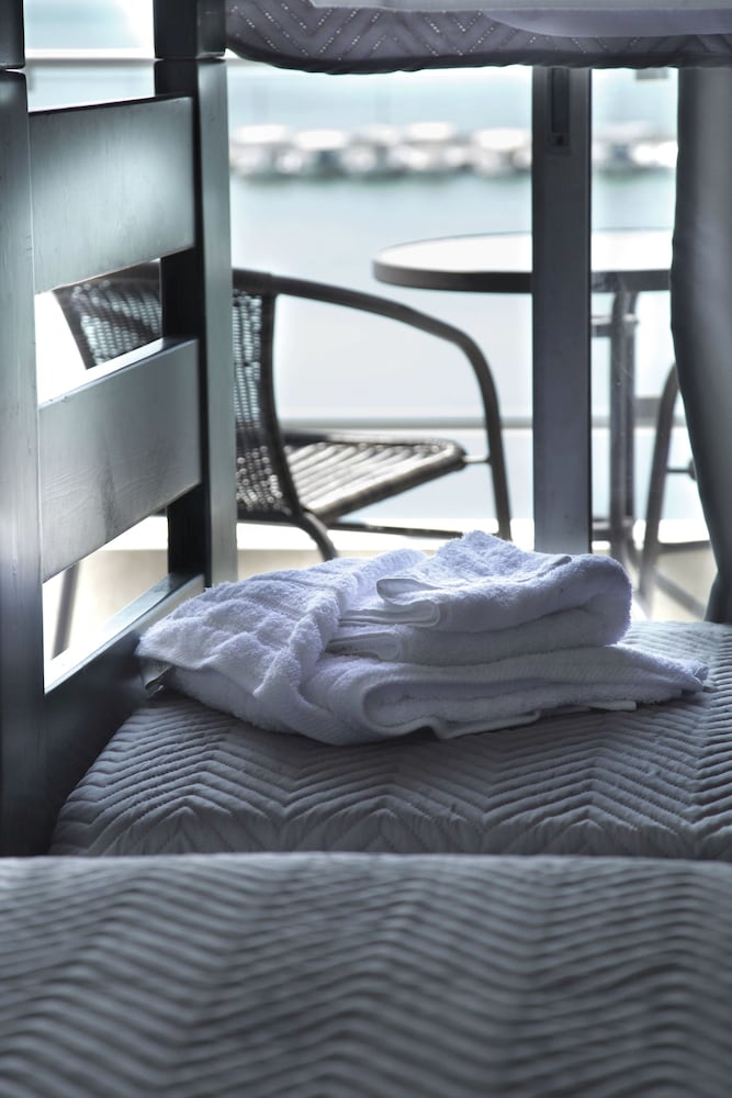 Porto Evia Mare Boutique Hotel 16/32
