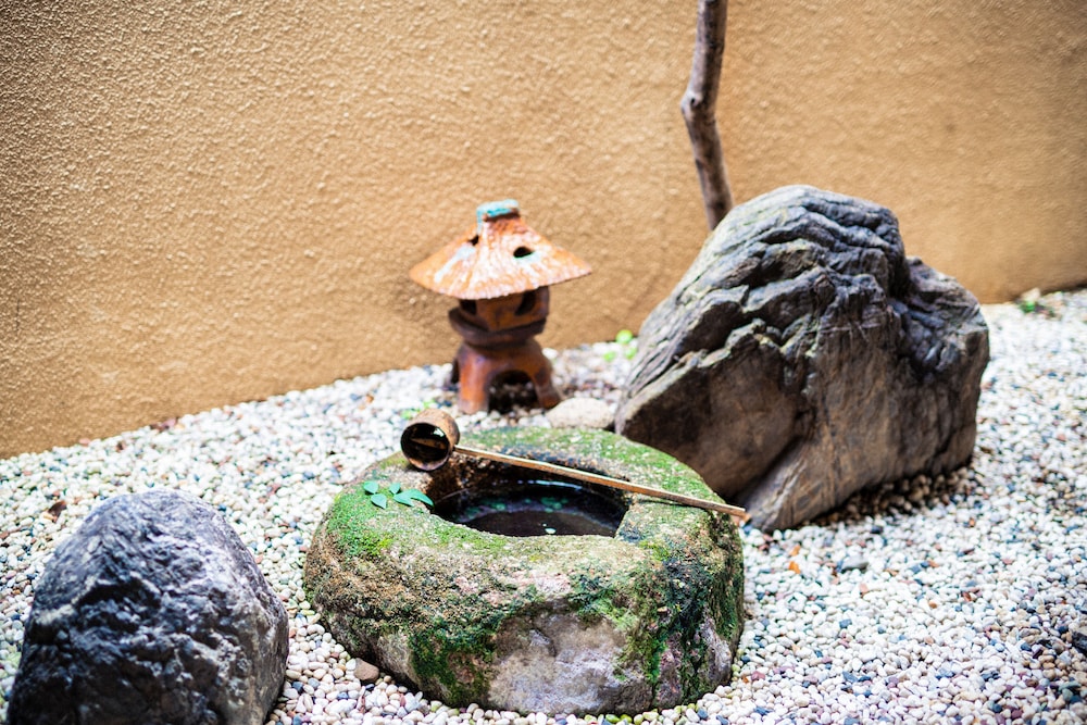 Hifumi Ryokan 32/37