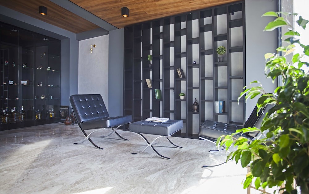Hotel Cura 26/50