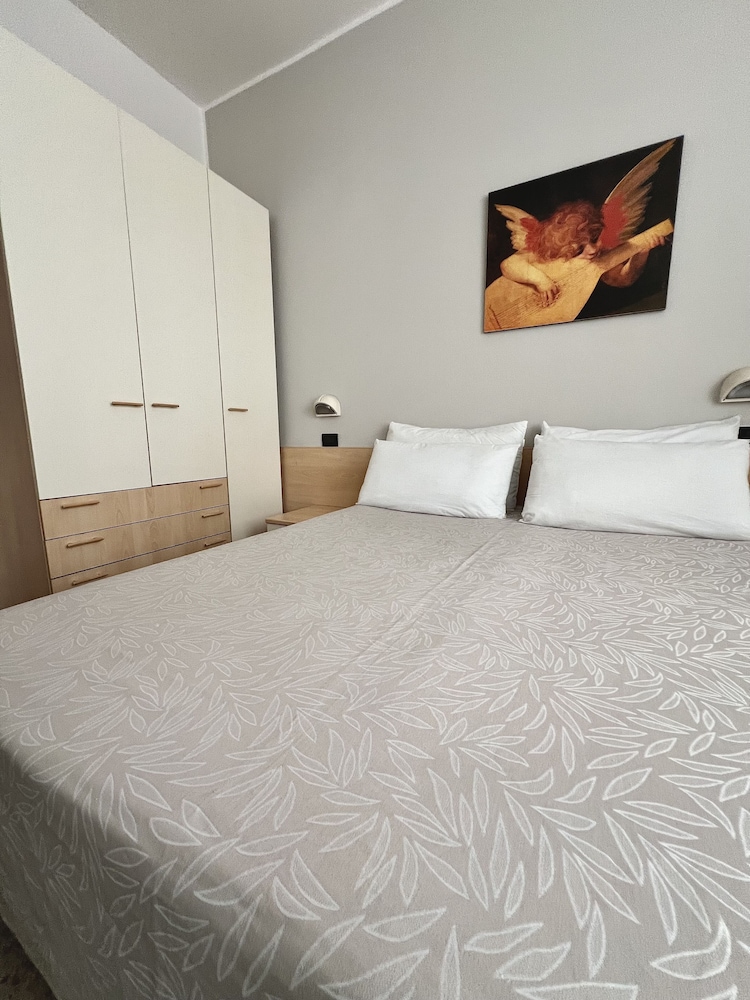 Hotel B&B Ardea Rimini 21/34
