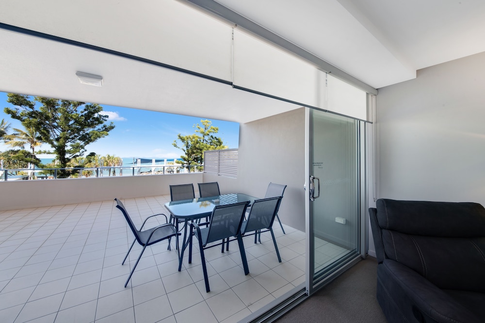 Echelon Apartments 29/42