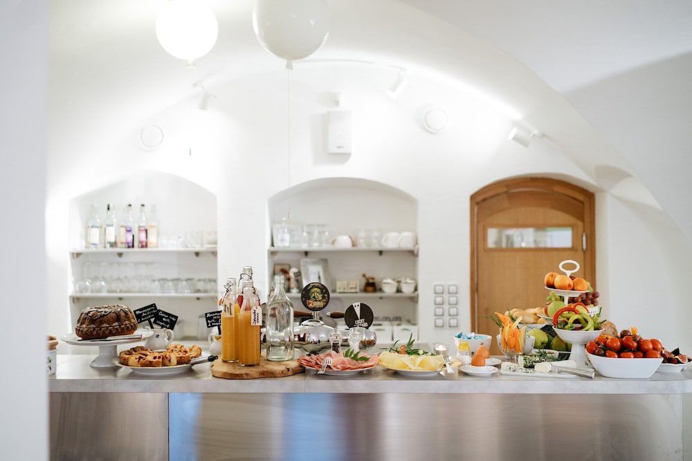 Boutique Hotel Romantick 33/50