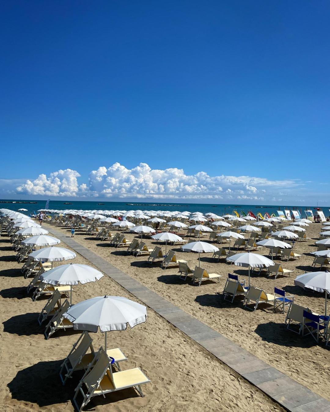 Grand Hotel Cesenatico 51/58
