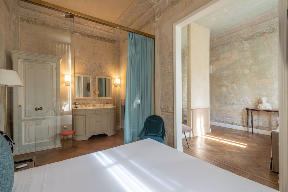 Residenza La Musa Amarcord 28/59
