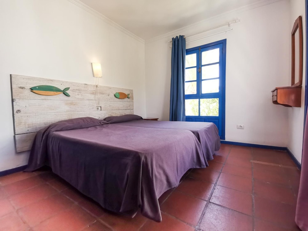 Punta Elena Beach the Home Collection 9/64
