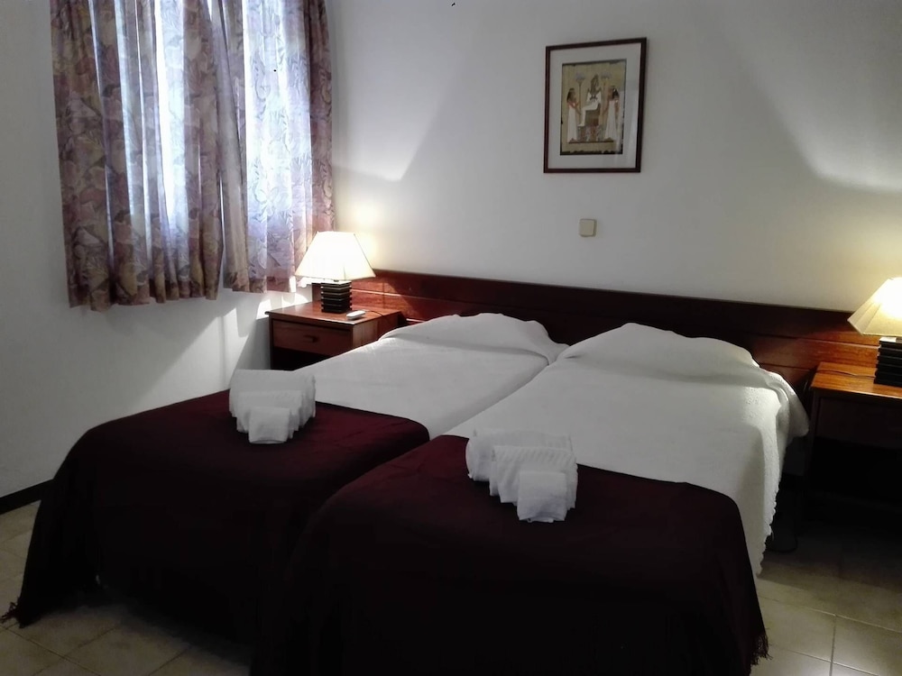 Apartamentos da Balaia 7/44