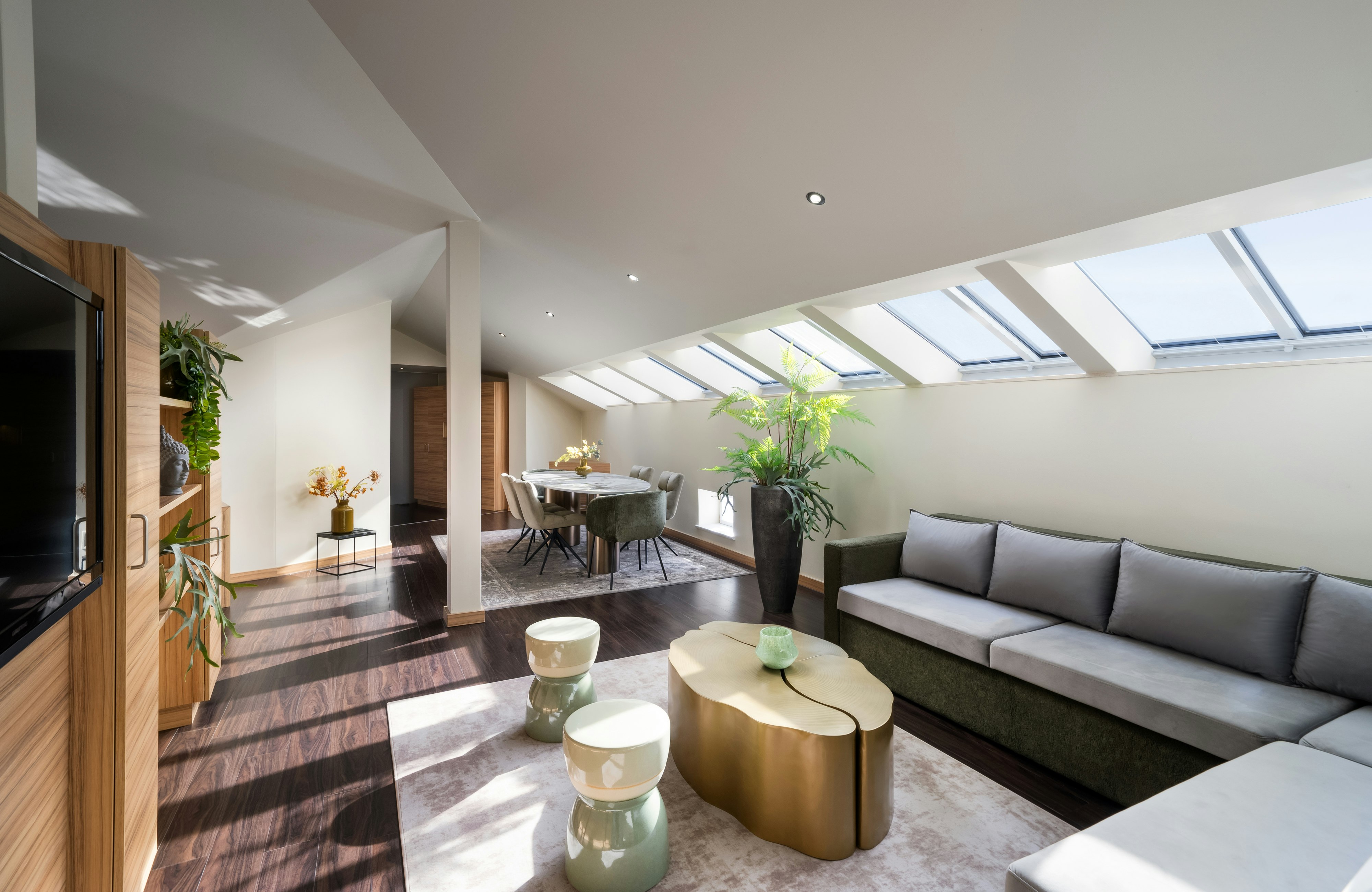 Leonardo Boutique Hotel Salzburg Gablerbrau 23/32