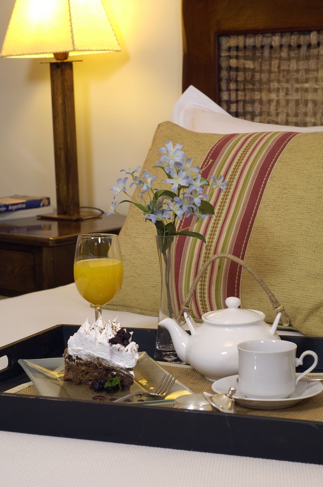 Los Cauquenes Resort Spa Experiences 32/81