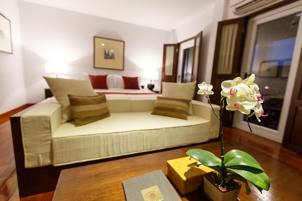 Villa Lantara Chiang Mai 32/69