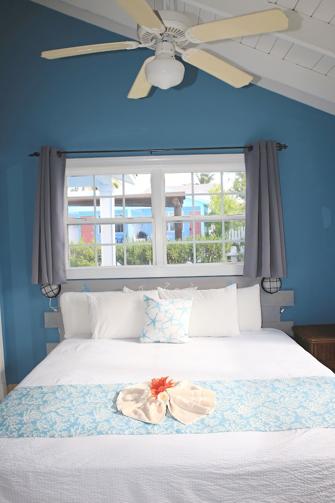 Hideaways Exuma 13/76