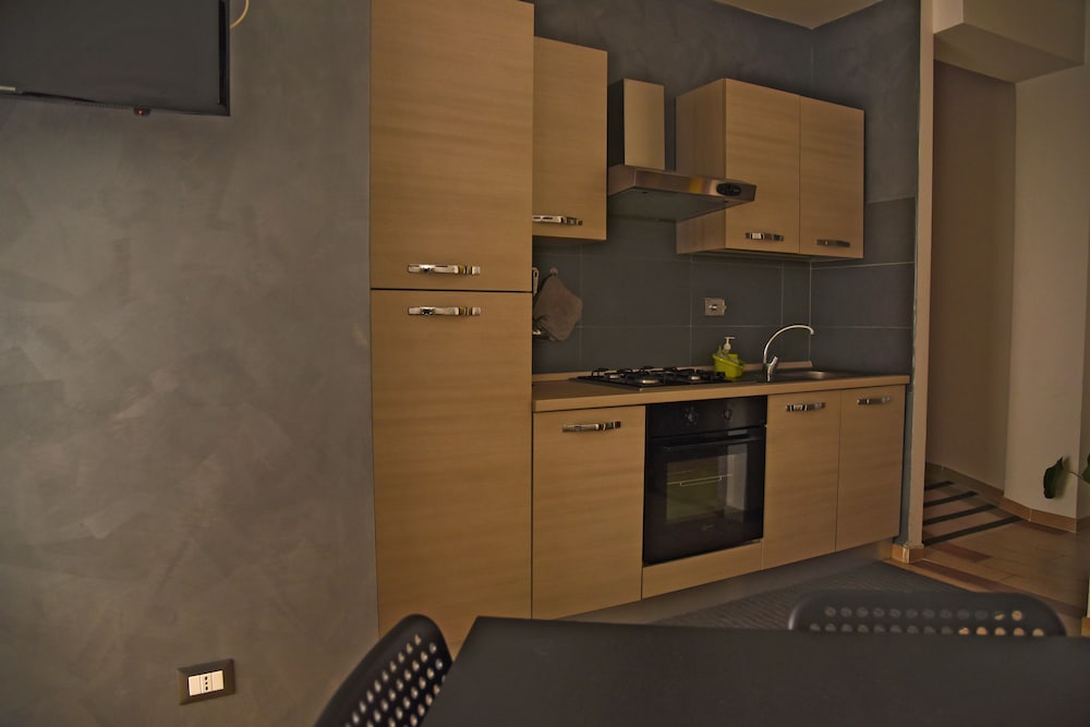 Marco Laura Bed Breakfast 55/71