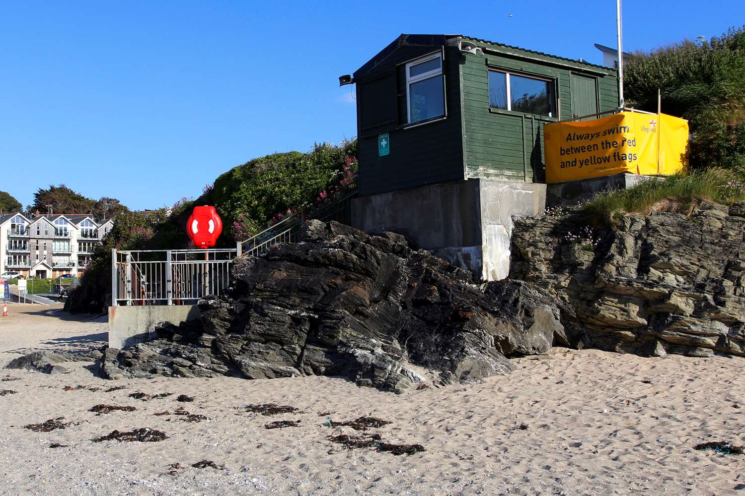 Porth Veor Manor, Sure Hotel Collection By Best Western 56/59