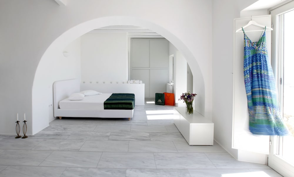 Olia Hotel 25/59