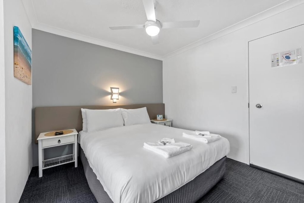 Gold Coast旅馆(Gold Coast Inn) 图片4