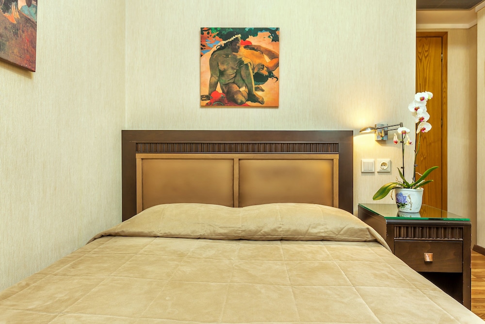 Egnatia Hotel 17/33