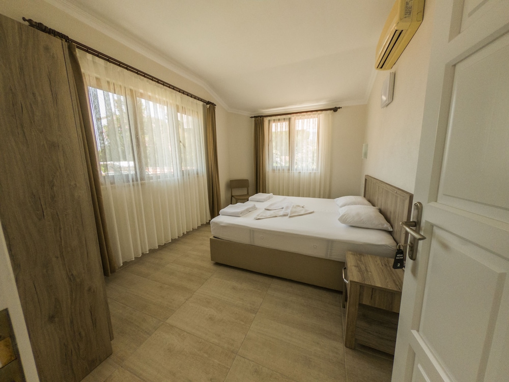Midas Pension 18/50