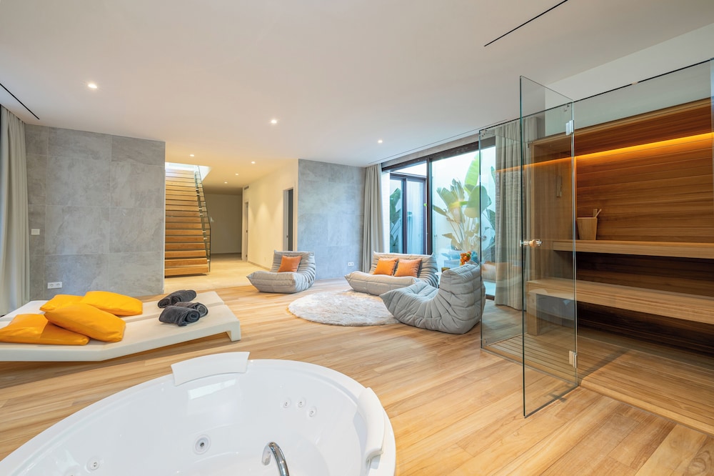 Leiro Residences 21/50