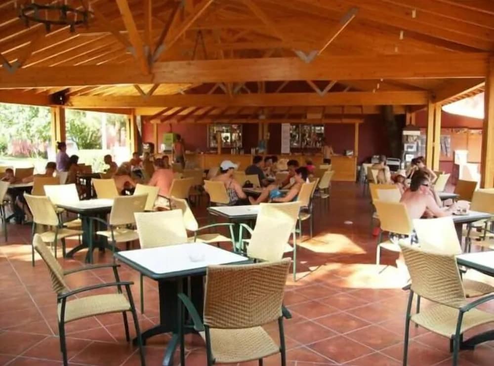 MAYA GOLF HOTEL 26/50
