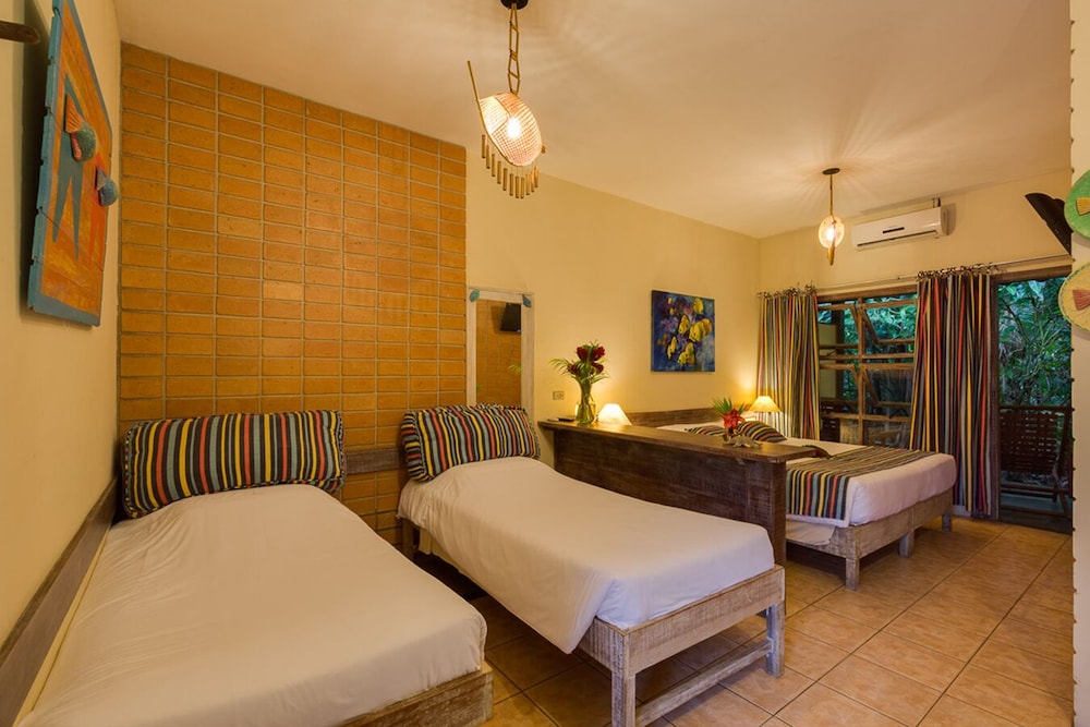 Itamambuca Eco Resort 23/73