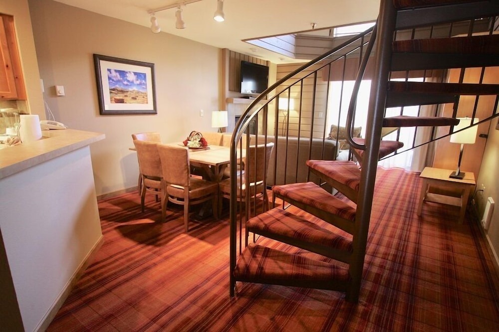 The Village At Steamboat Springs 34/56