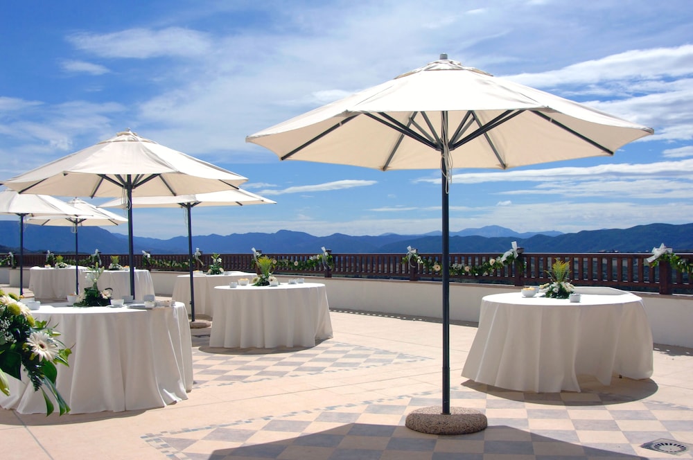 Hotel Real Golf Spa Badaguas Jaca 46/50