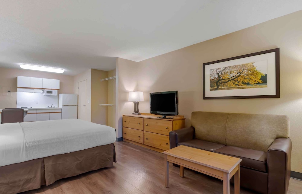Extended Stay America-Jacksonville-Southside-Stjohnstownectr 38/55