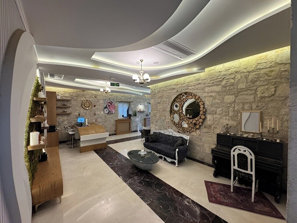 Dervis Bey Konagi 23/48