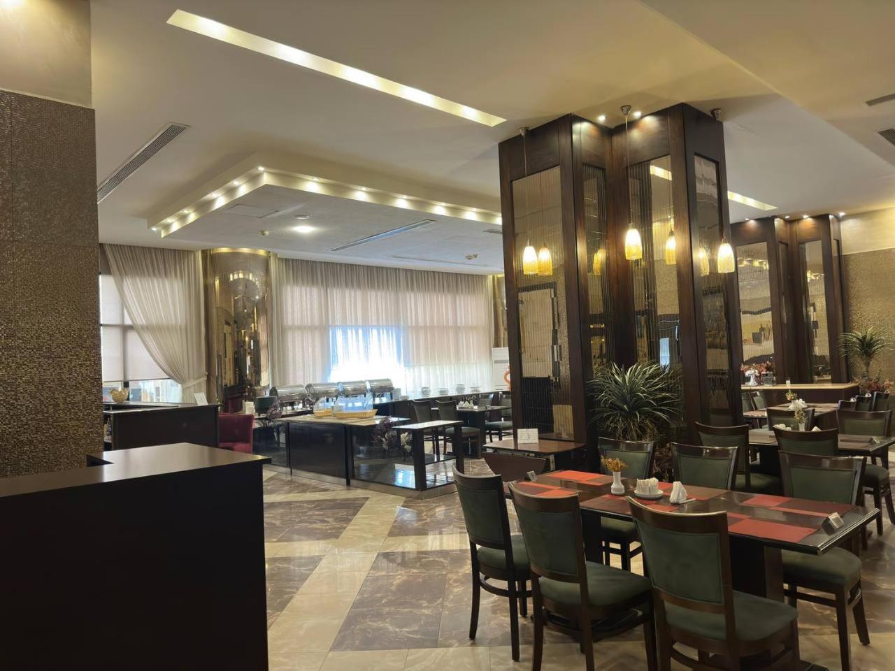 JOUHAYNA HOTEL 51/62