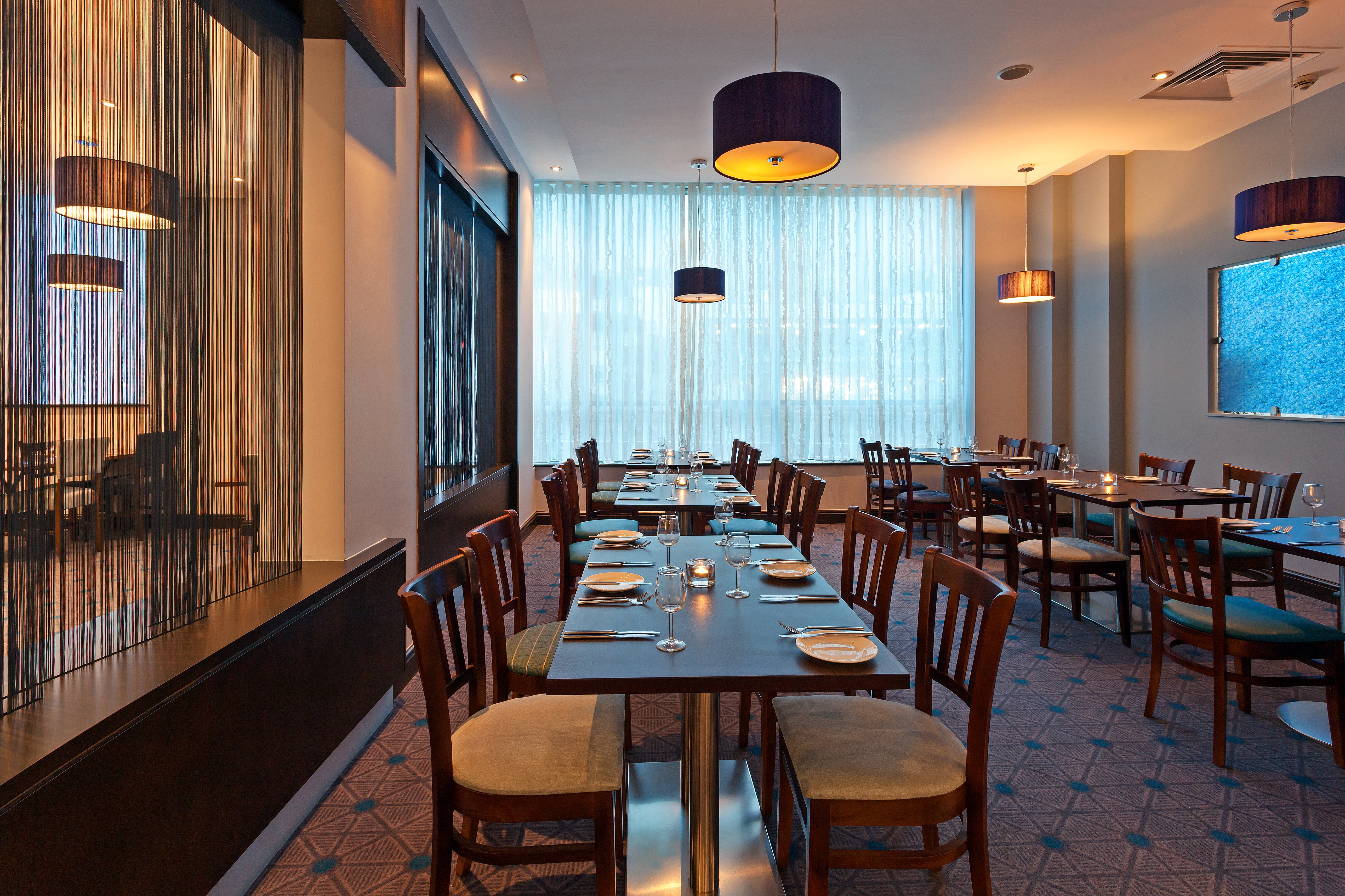 Leonardo Hotel Plymouth 27/42