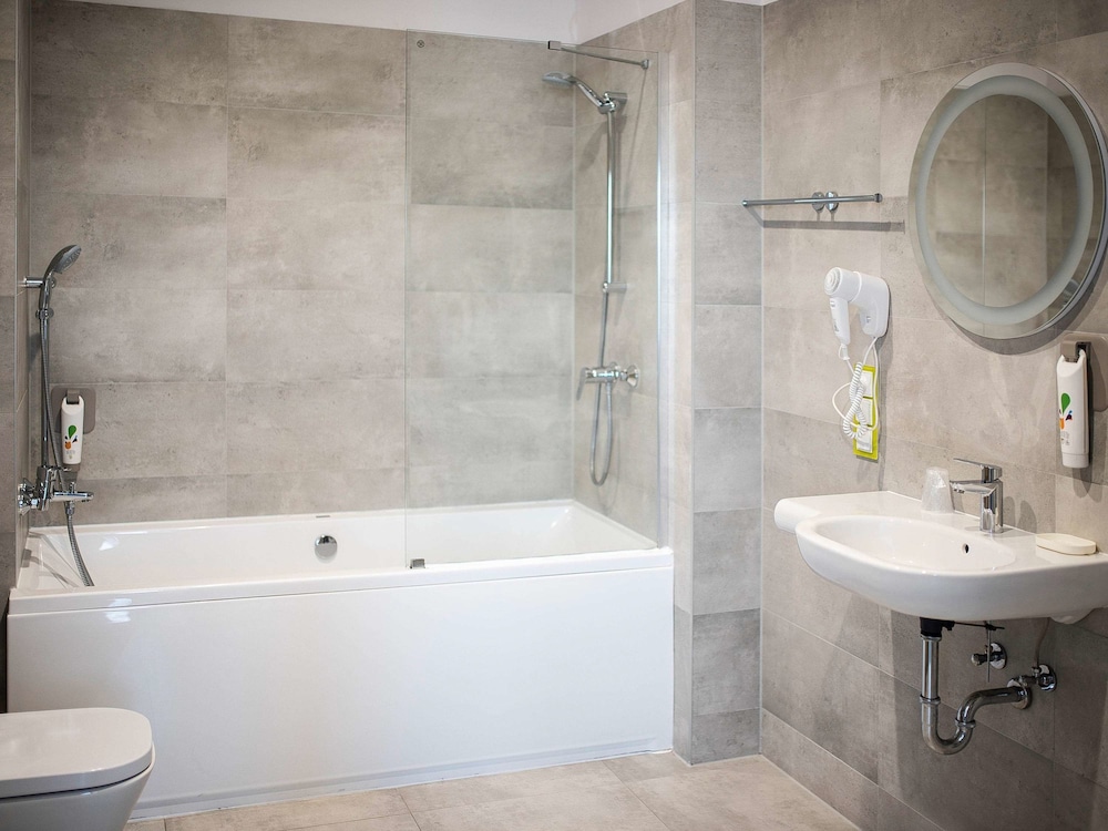 Ibis Styles Grudziadz 48/50