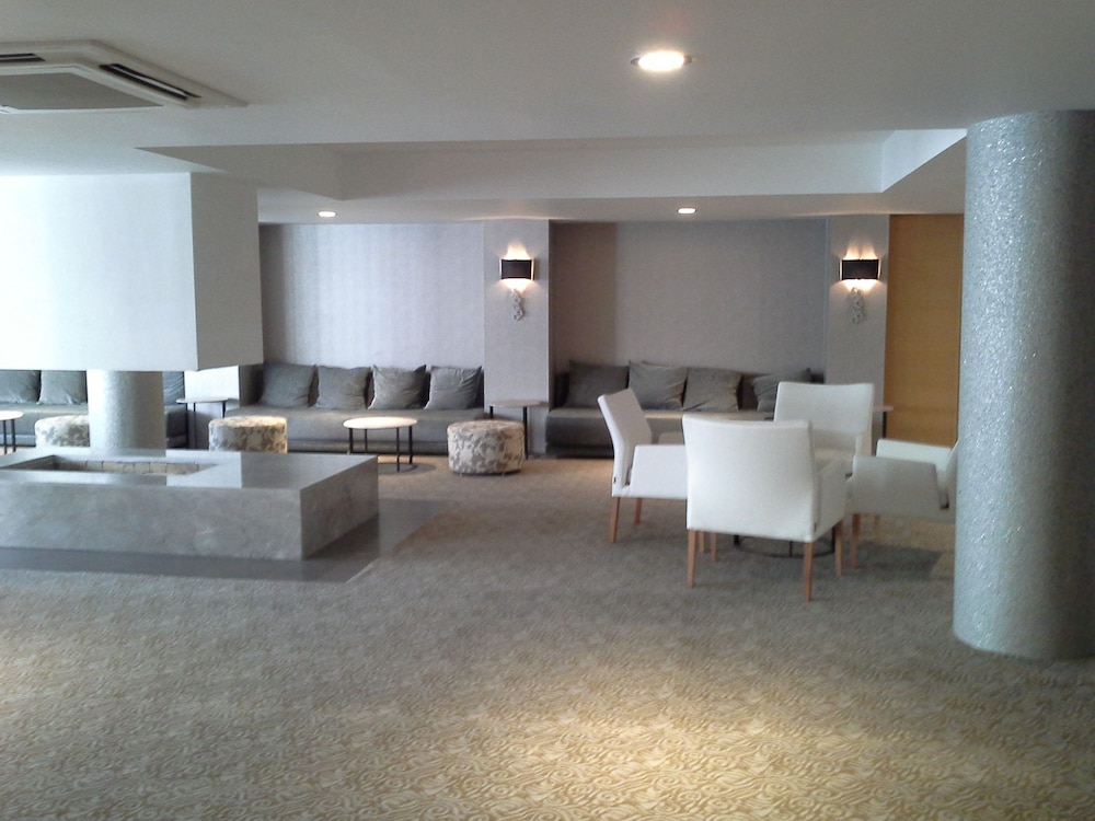 Park Otel Edirne 43/50