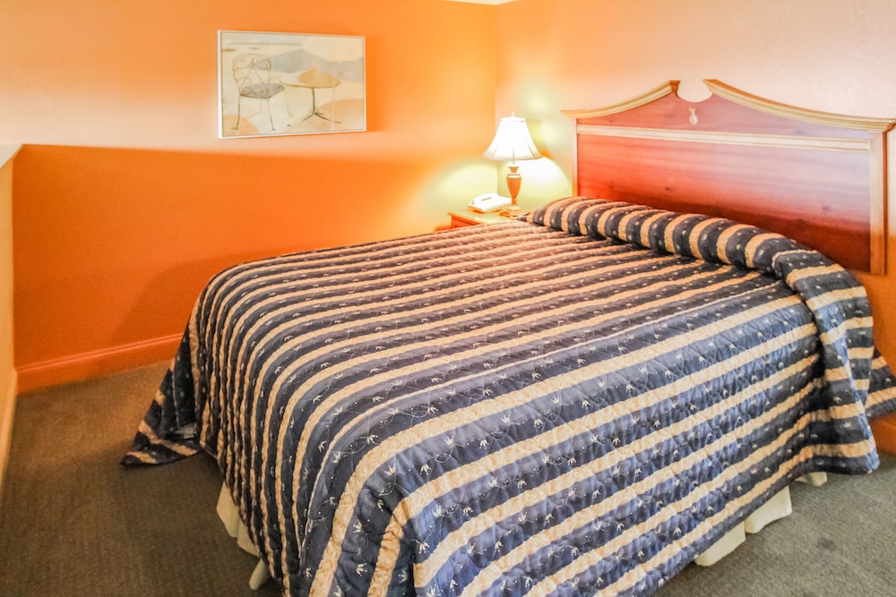 Innseason Resorts Harborwalk 21/50
