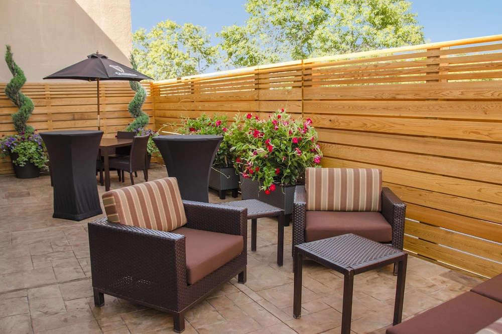 Courtyard By Marriott Minneapolis West 33/51
