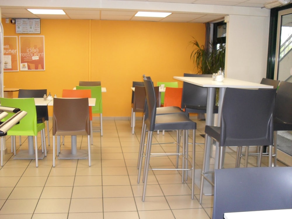 Premiere Classe Hotel Liege 39/60