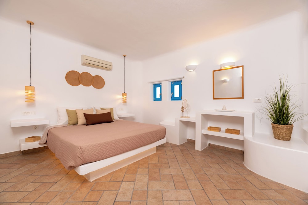 Seaside Beach Hotel 11/100